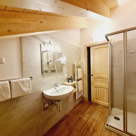 Chalet Selva Isolaccia Exterior photo