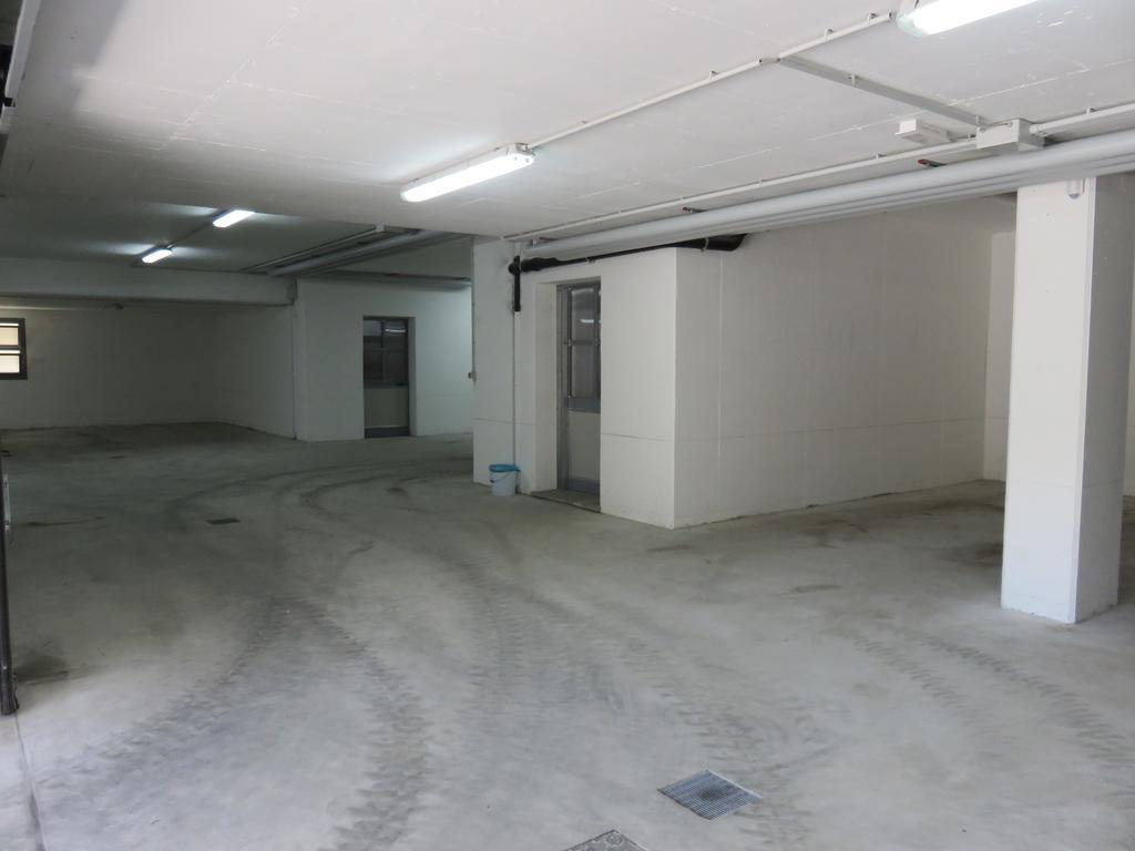 Selva Apartment