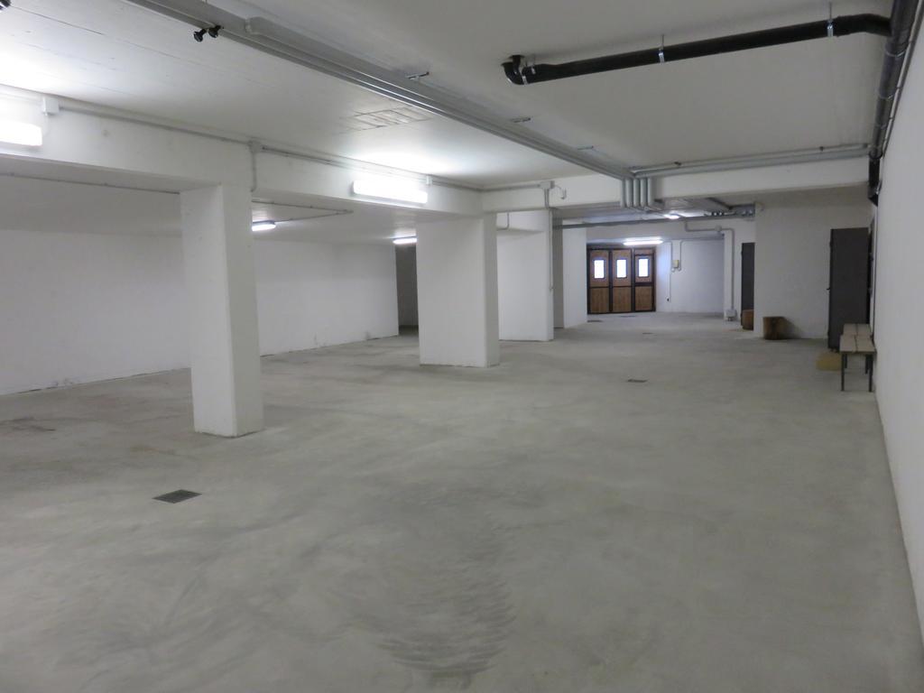Apartment Selva Isolaccia